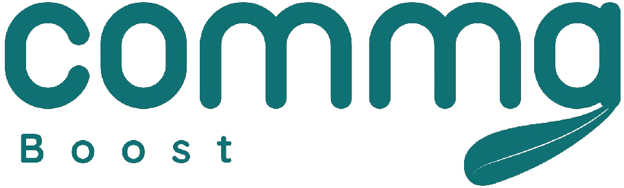 comma Boost